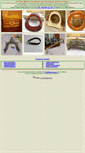 Mobile Screenshot of factoryguy.com
